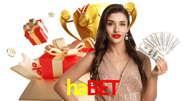 habet
