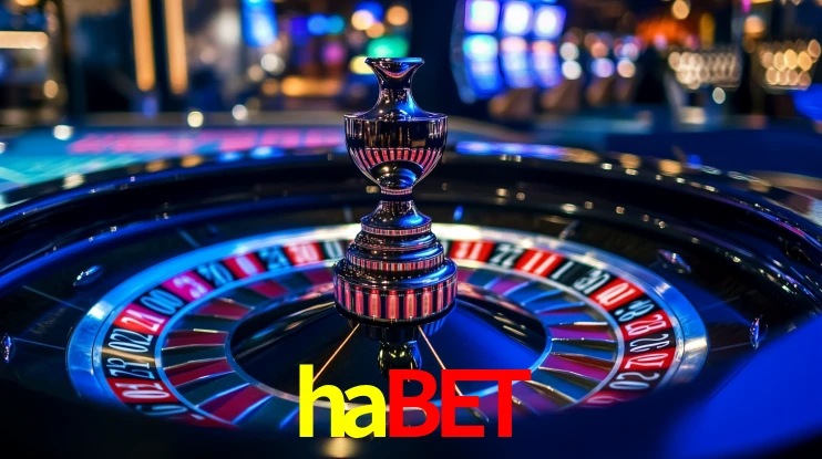 habet app