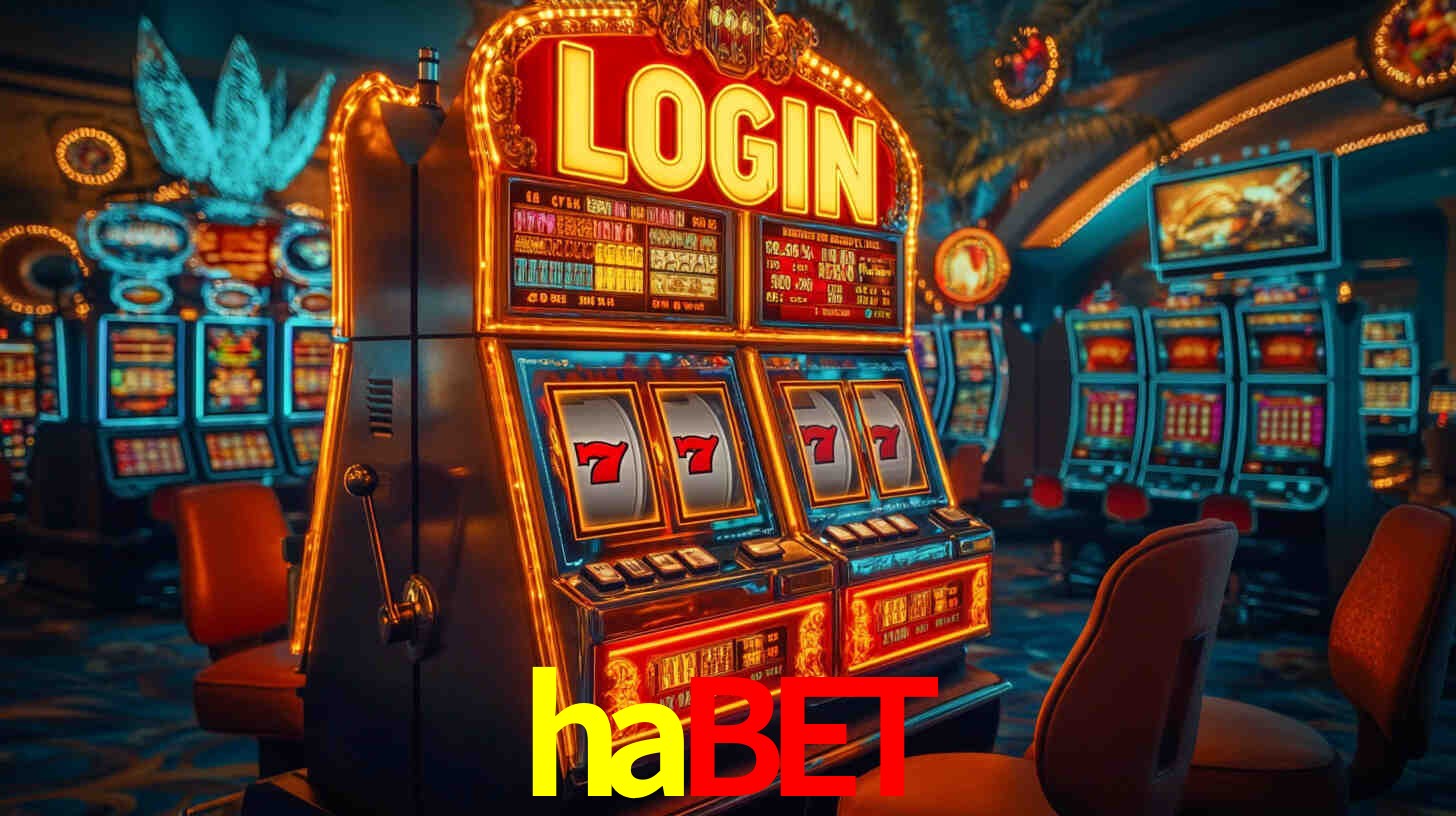 habet login