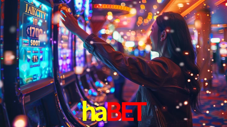 habet: Seu Especialista em Apostas Esportivas Brasileiras
