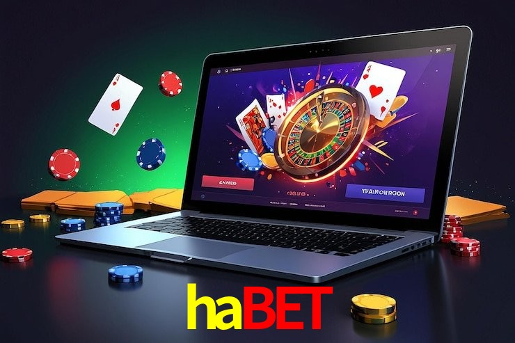 Progressão VIP habet