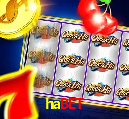 A Emoção da Loteria na habet: Uma Chance de Mudança de Vida