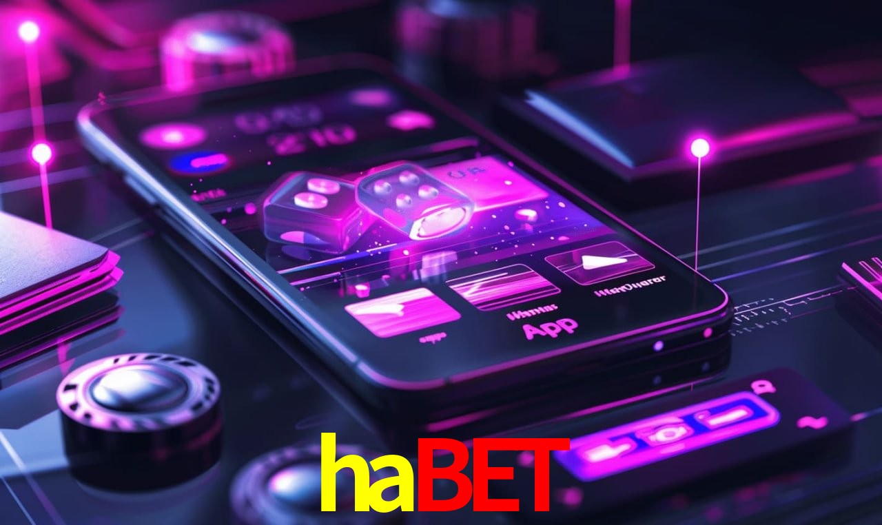 Tennis Betting habet