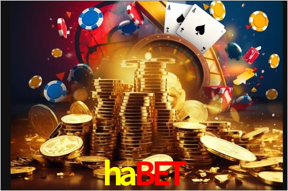 Estatísticas habet
