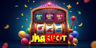 Vantagens VIP habet