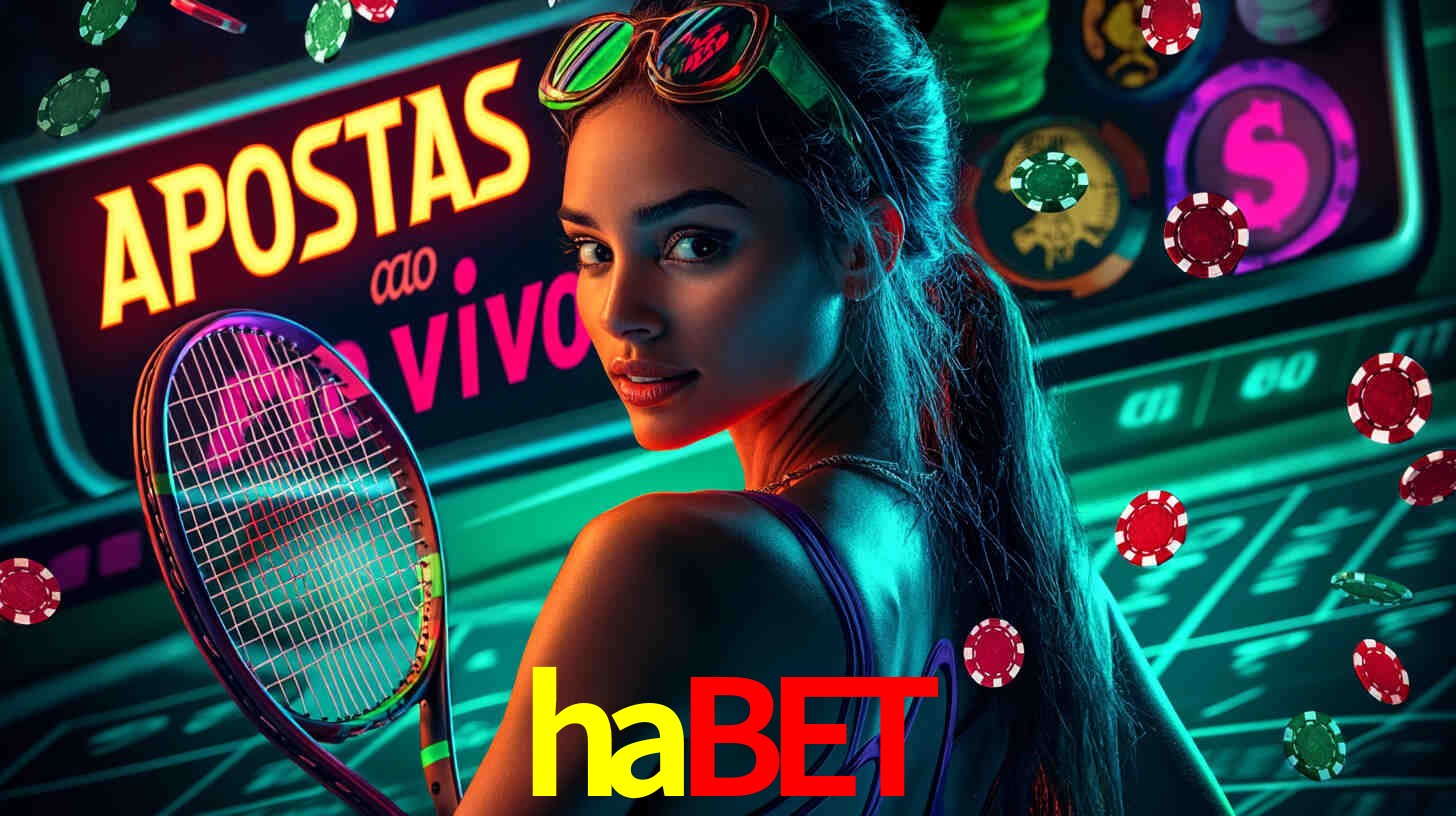 Instruções Download habet