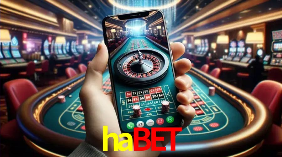 Weekend Specials habet