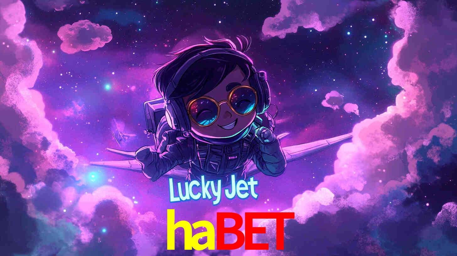 Performance App habet