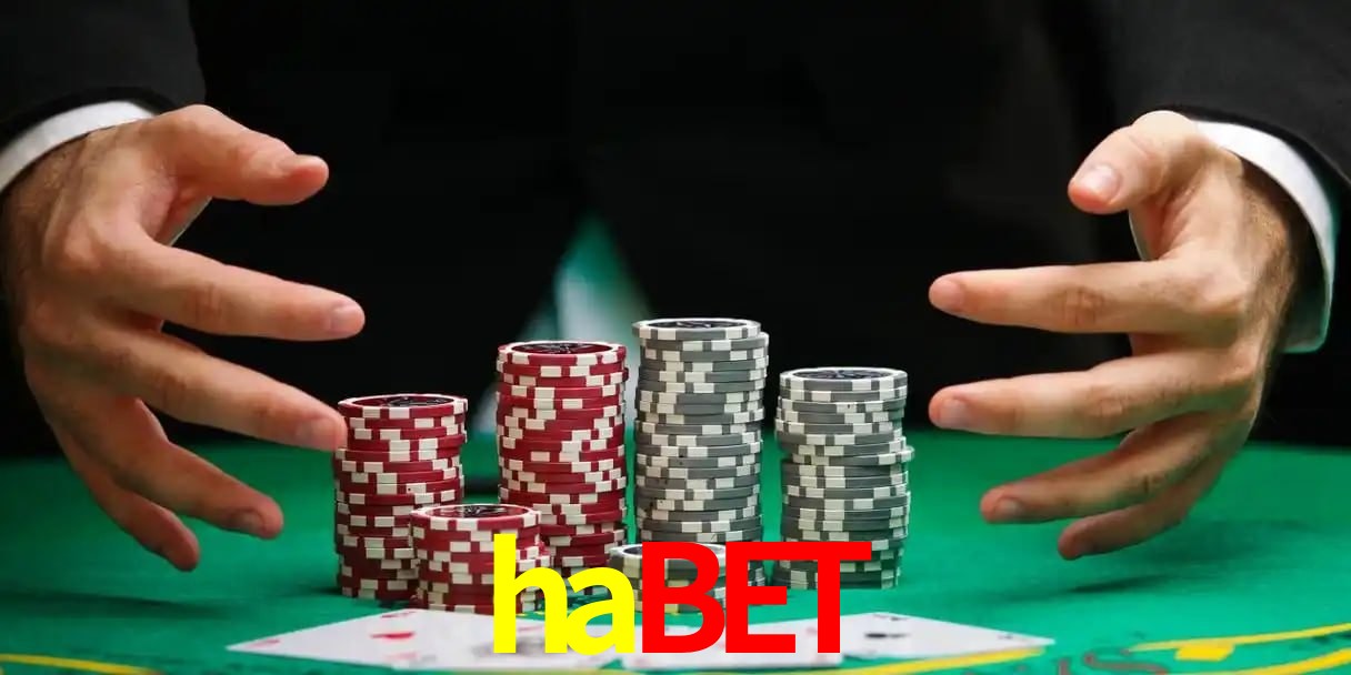 Torneios habet
