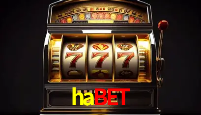 Desvendando o Mundo dos Jogos Virtuais na habet