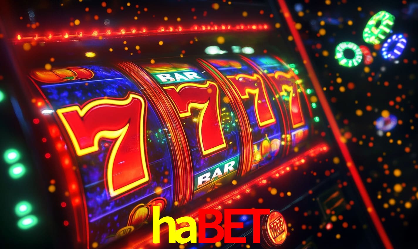habet login