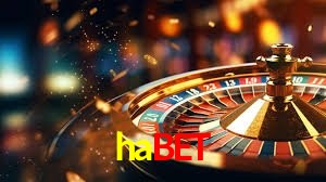 Ganhador habet