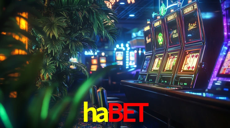 Tournaments habet