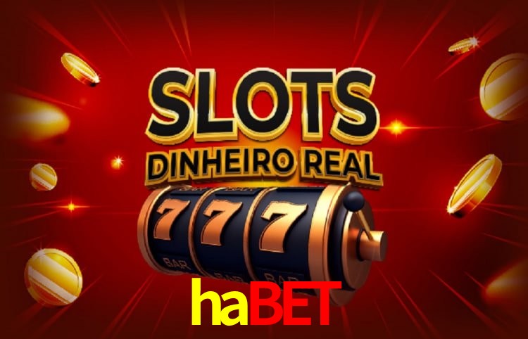 Sistema VIP habet