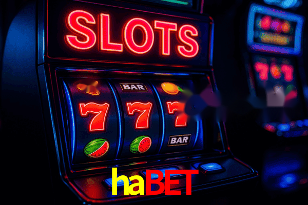 Táticas habet
