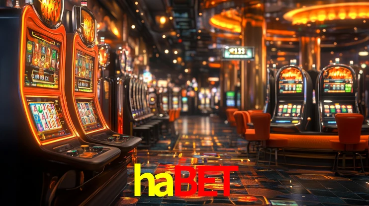 habet