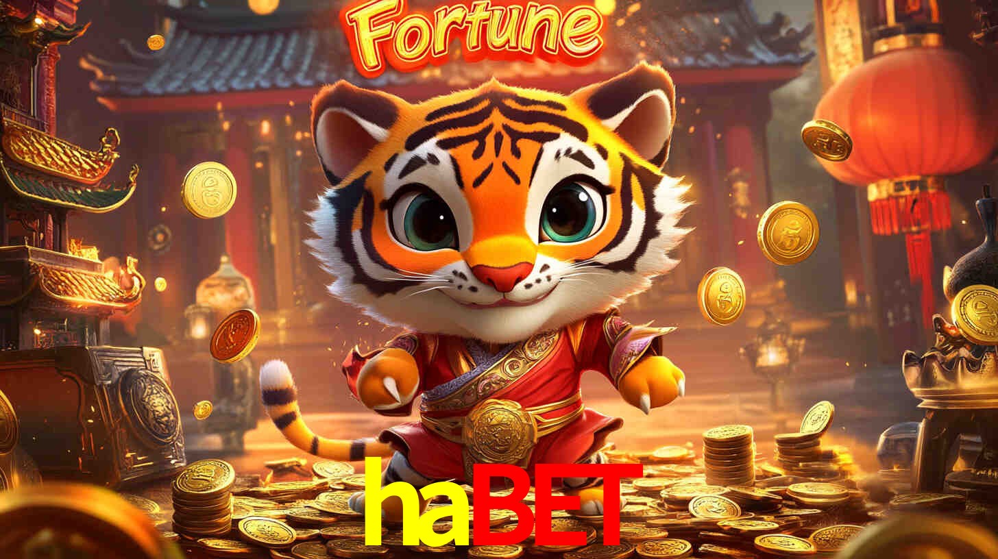 App Premium habet