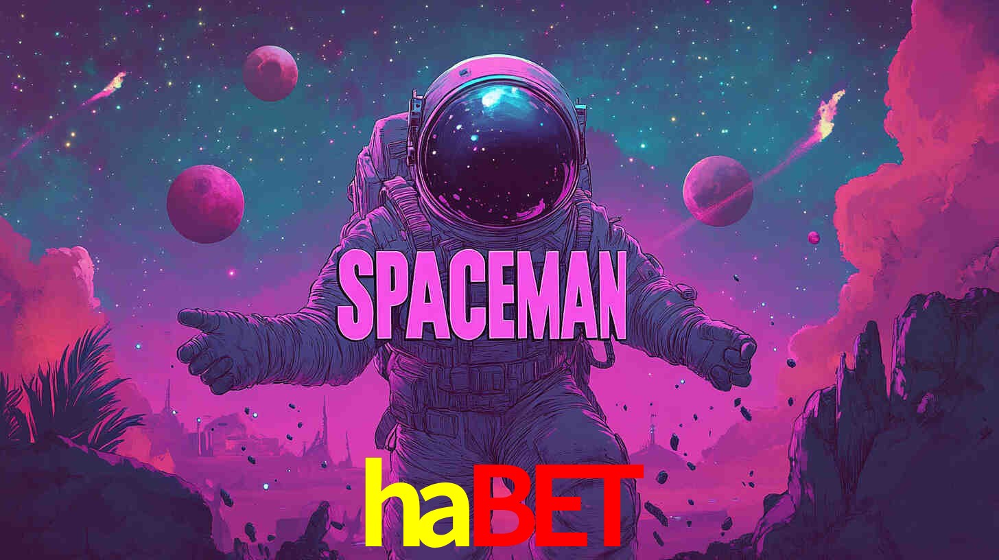Segurança App habet
