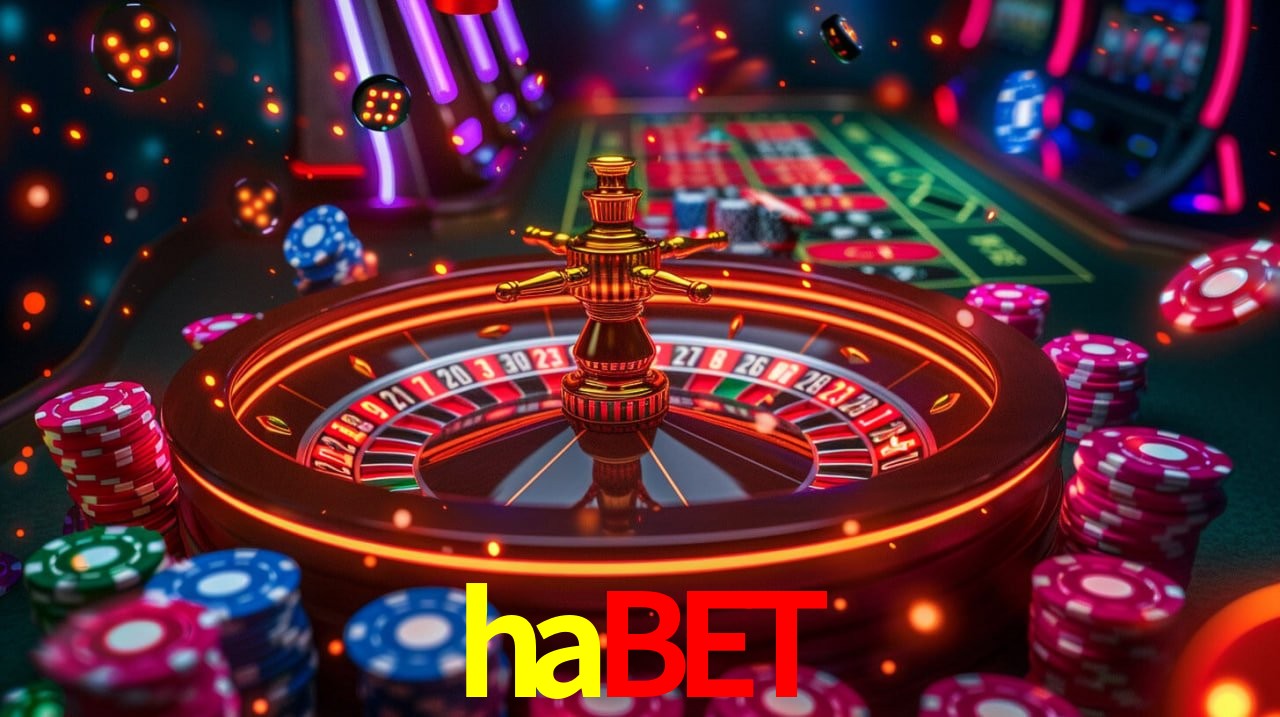 Experiência VIP habet