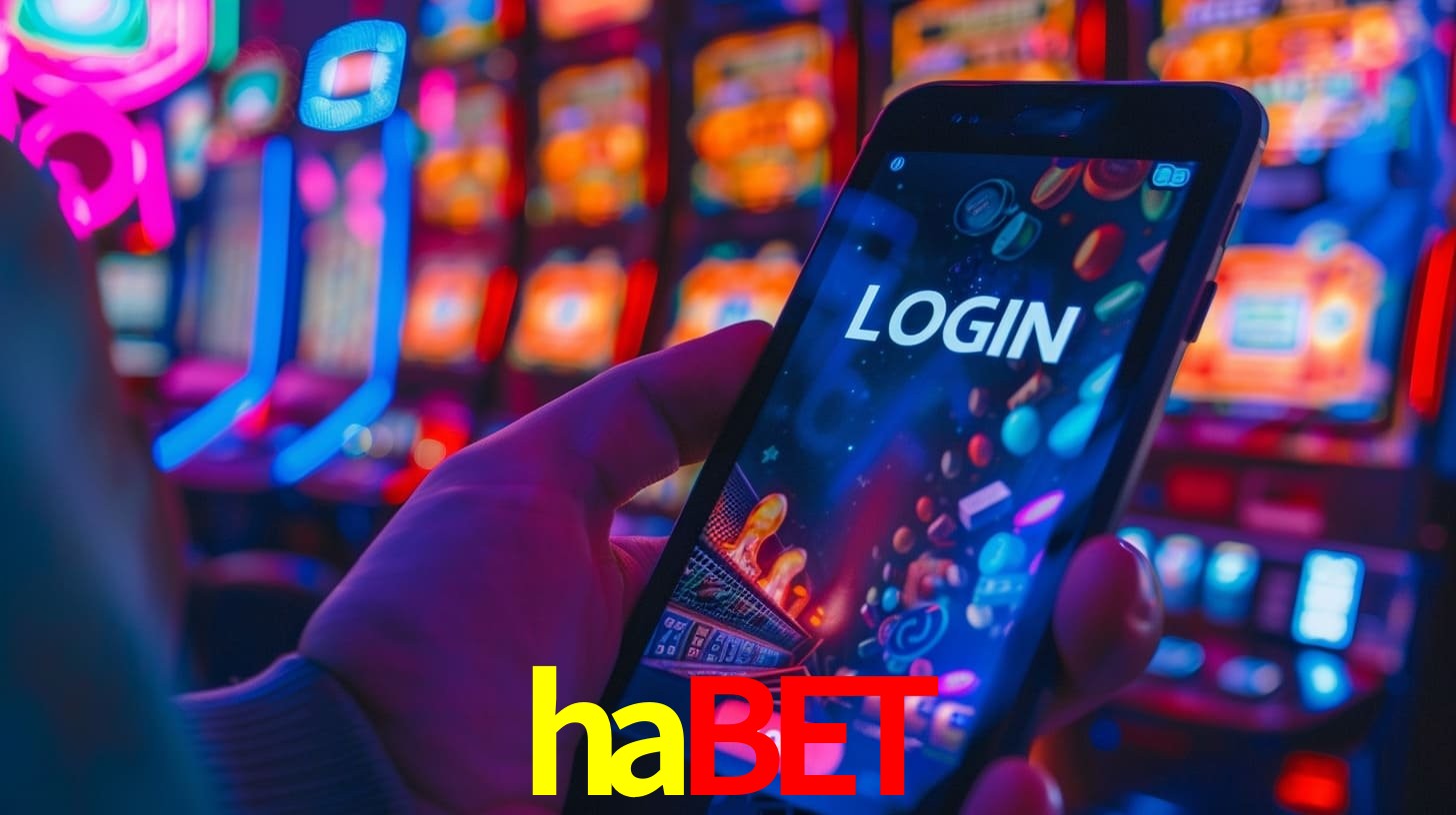 Design Responsivo habet