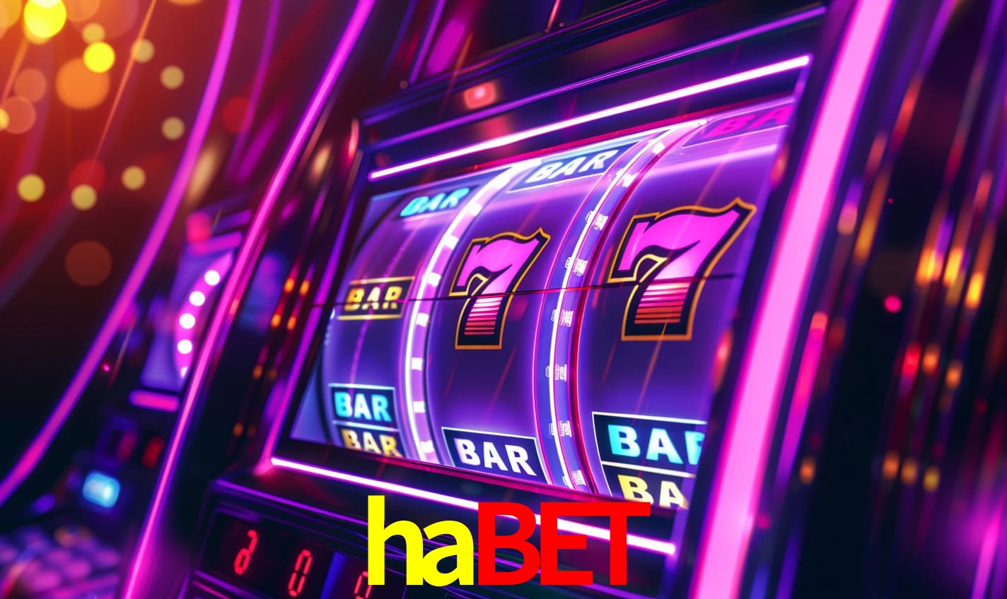 habet