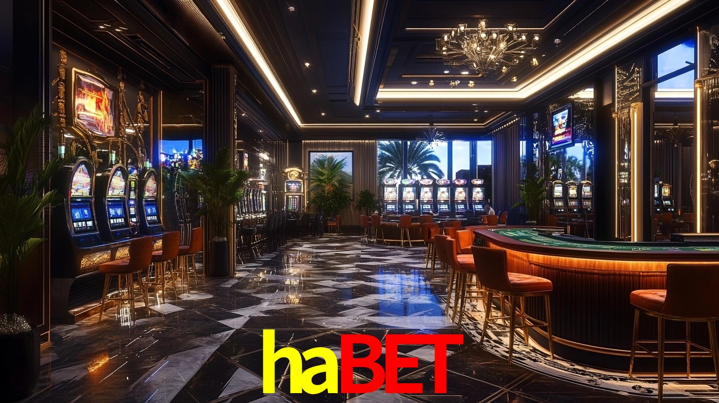 habet,habet app