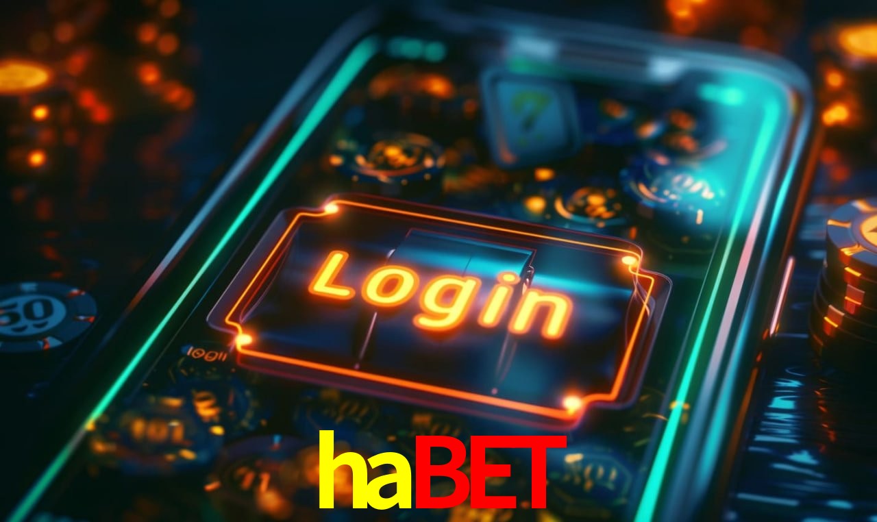 Basketball Betting habet