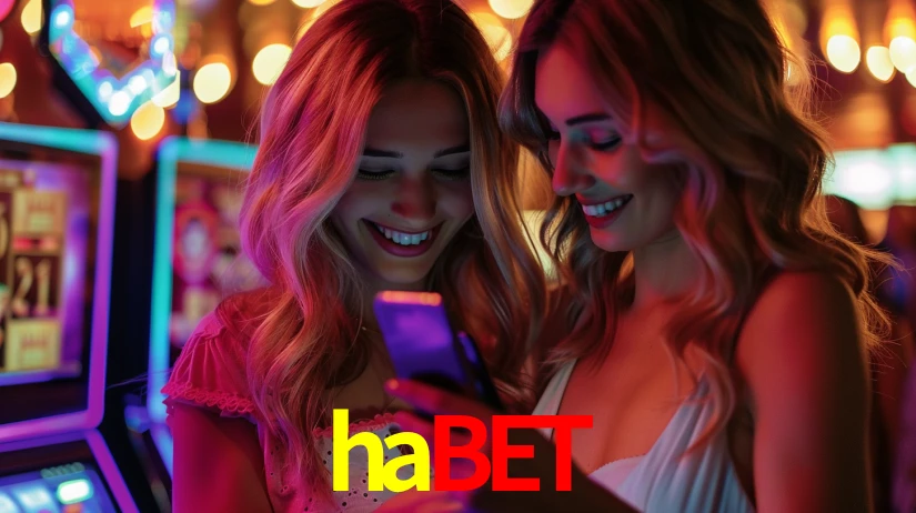 habet - Tesouro VIP Secreto - habet app