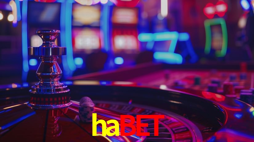 habet app