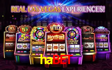 Explorando a Categoria de Eventos em Apostas na habet