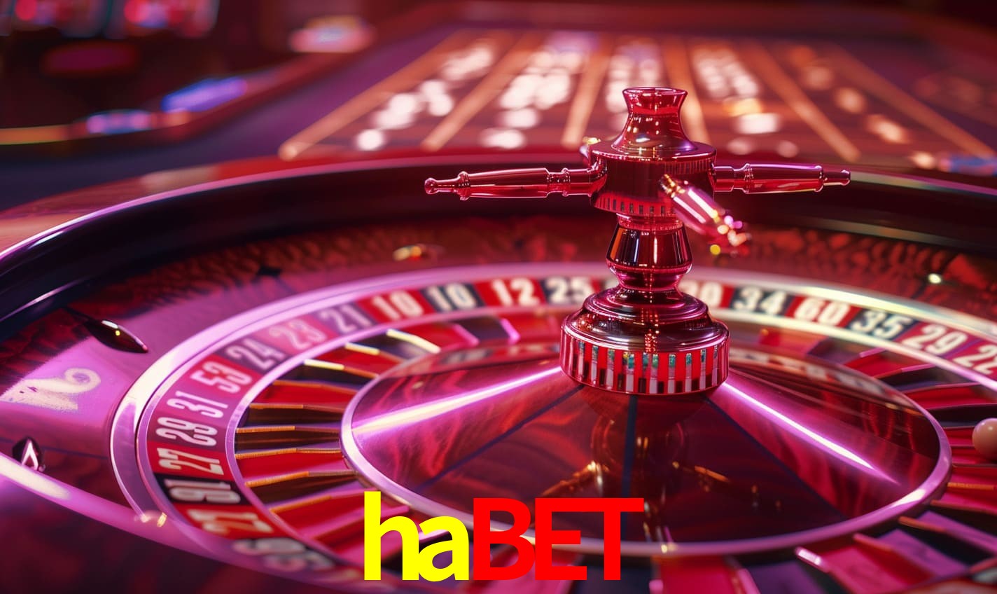 Programa VIP habet