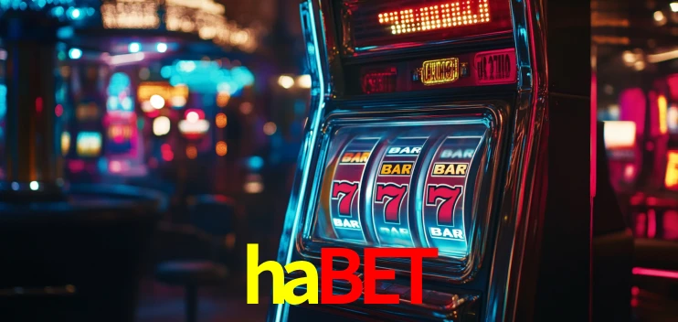 Daily Bonuses habet