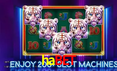 Desvendando o Mundo dos Jogos Virtuais na habet