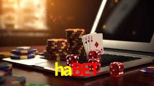 Estatísticas Esportivas habet