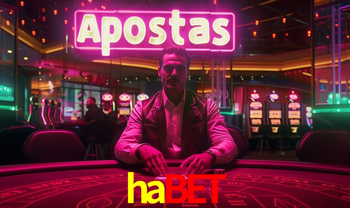 Jogos Exclusivos habet