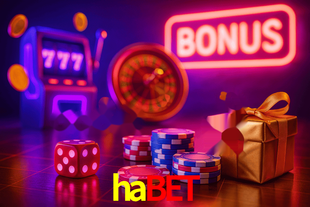 APK habet Android