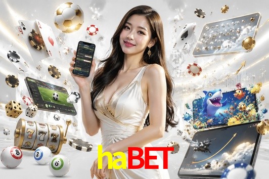 Account Benefits habet