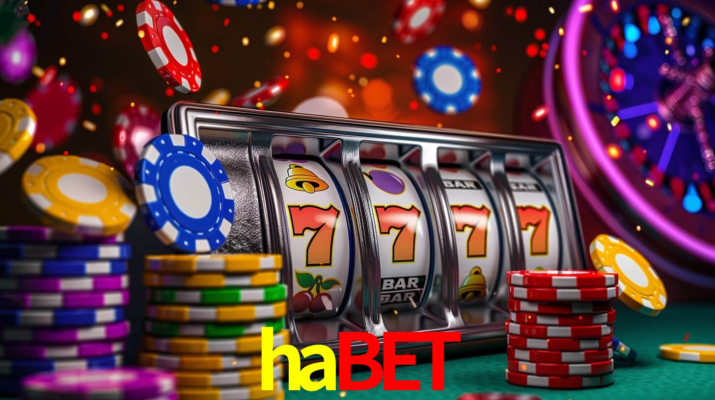 Provedores de Jogos habet