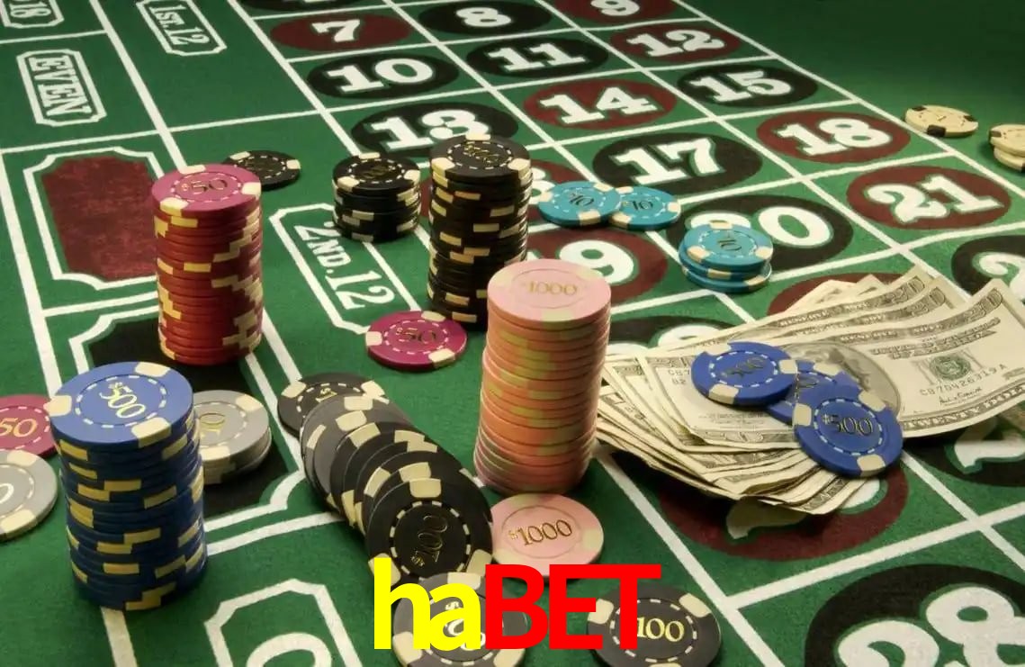 habet,habet app