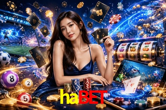 Exclusive Offers habet