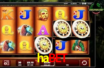 Descubra o Programa VIP da habet: Vantagens Exclusivas para Jogadores