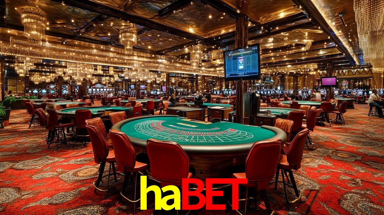 habet