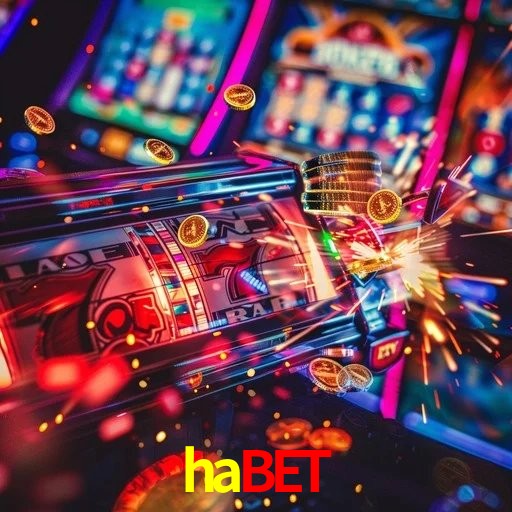 Segurança 2FA habet
