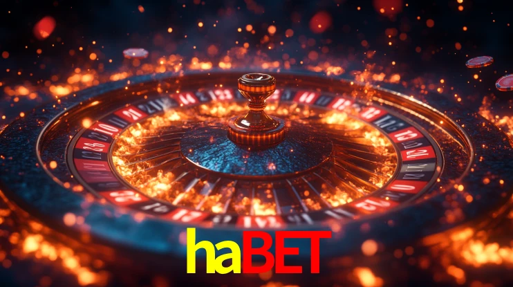 habet