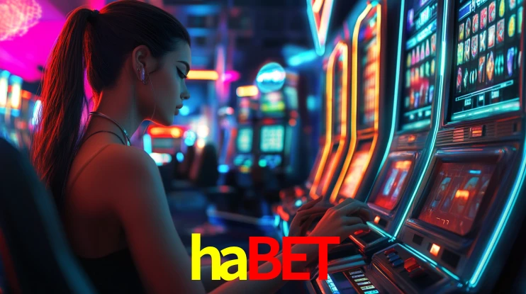 habet,habet app