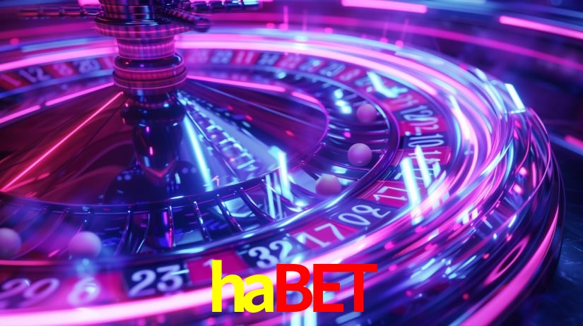 Mesa de Blackjack habet