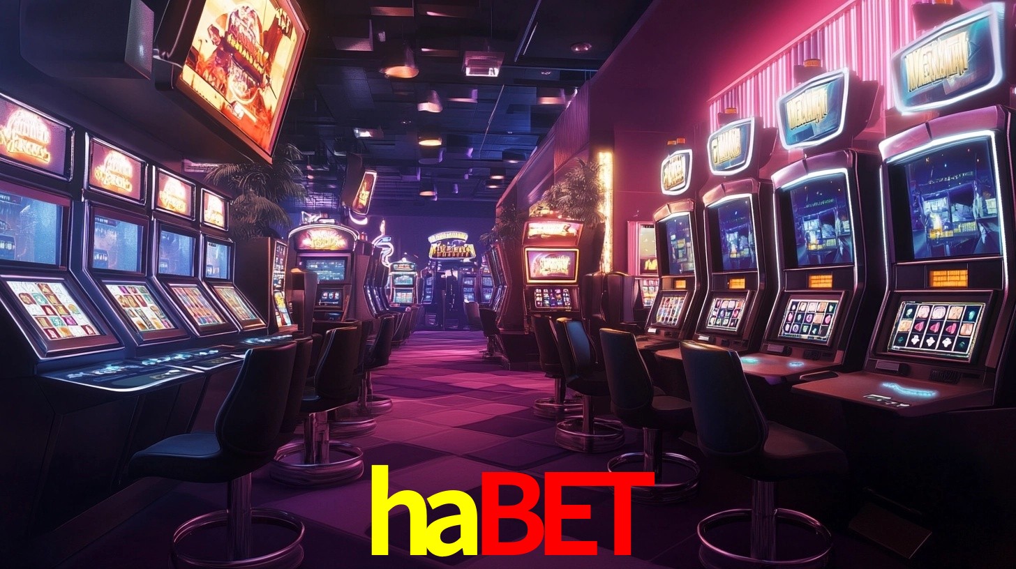 habet