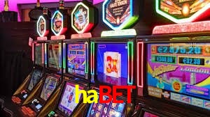 Recursos de Bônus habet