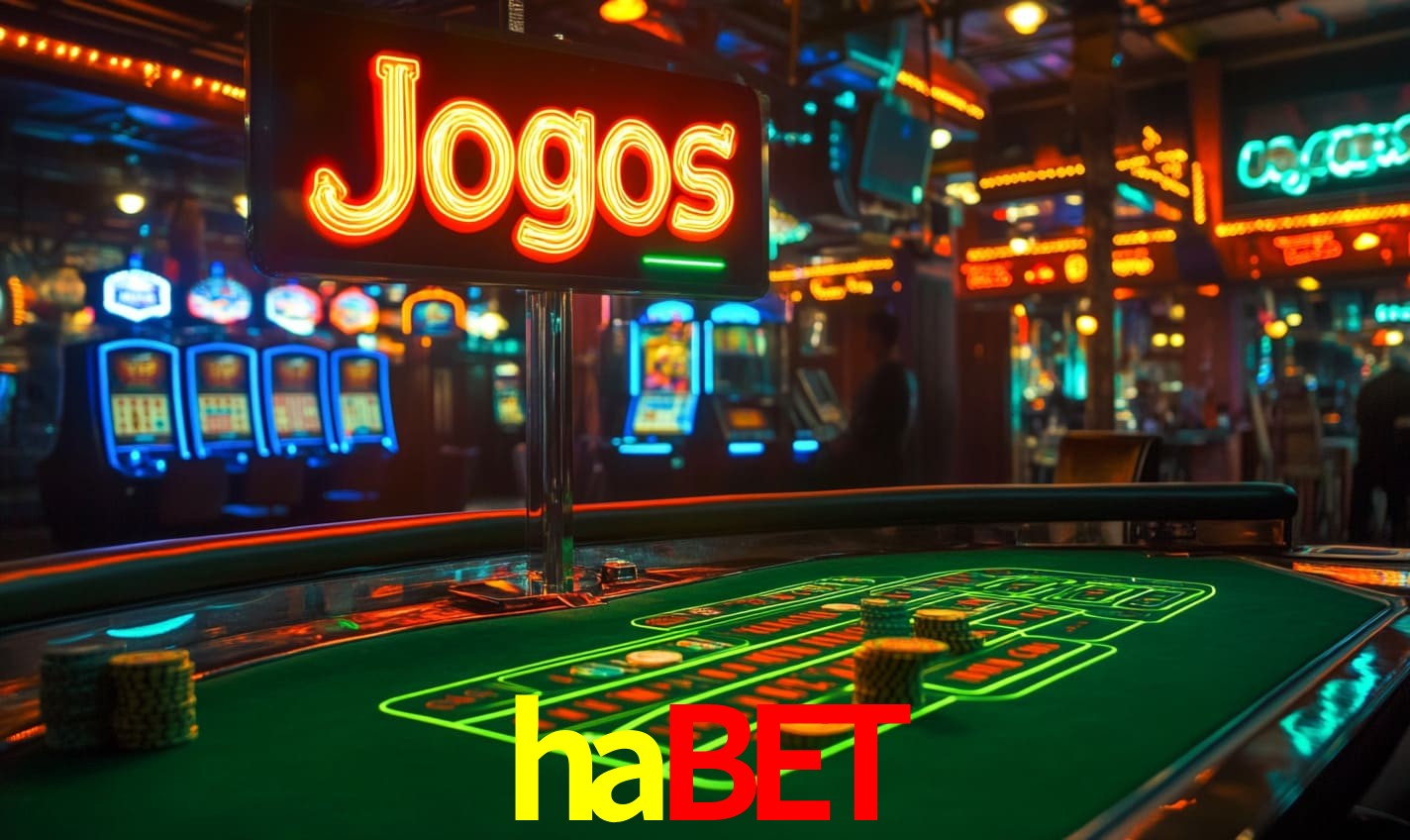 habet Dicas de Jogo