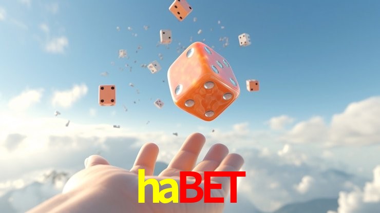 Aviator Game habet